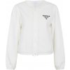 Sportalm Leonardo eucalyptus mist 40