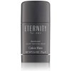 Calvin Klein Eternity Man deostick 75 ml