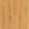 Decoflooring Vinylová podlaha SPC, dub Oxford, 180 x 1220 x 3,5 mm
