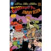 SUPERMANS PAL JIMMY OLSEN WHO KILLED JIM (FRACTION MATT)(Pevná)