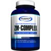 Gaspari Nutrition ZM-Complex 90 kapsúl