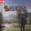 Icarus