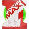 Max1 bowden 5 mm fluo zelená balenie 3 m (VÝPREDAJ)