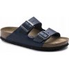Birkenstock Arizona BS Blue 1013643 45