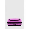 The North Face BC Travel Canister L Fuchsia Pink/TNF Black