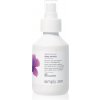 Simply Zen Restructure In Deep remedy reštrukturalizačné sérum v spreji 150 ml