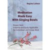 Meditation Made Easy