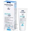 ISISPHARMA NeoTone Radiance Cream SPF50+ 30 ml
