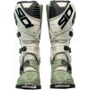 SiDi CROSSFIRE 3 army/sand - 2025, 42