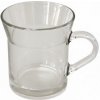 MAKRO - Hrnček sklo 300ml Miami