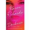 Darkness: A Thriller (Karen Robards)(Brožovaná)