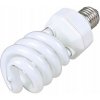 Trixie TROPIC PRO COMPACT 23W lampa