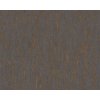 A.S. Création | Vliesová tapeta na stenu Smart Surfaces 39563-4 | 0,53 x 10,05 m | hnedá, šedá, metalická + Hnedá, šedá, metalická vliesová tapeta na stenu 395634 v rozmere 0,53 x 10,05 m