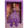 Disney Princezná Narodeniny Locika Rapunzel