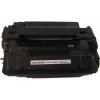 KvalitneTonery HP CE255X (55X) - kompatibilný čierny toner