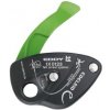Edelrid Eddy
