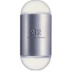 Carolina Herrera 212 Woman, Toaletná voda 100ml - Tester pre ženy