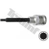 Triumf Nástrčkový bit XZN M10 1/2