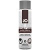 Systém JO - Kokosový hybridný lubrikant 120 ml