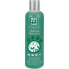 MenForSan Antiparazitný šampón s citronelou 300 ml