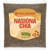 Chia semienka Malinowe 500 g