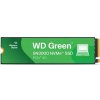 WD Green SN3000 500GB, WDS500G4G0E