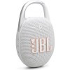 JBL Clip 5 White