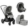 JANE MUUM + MicroBB + Koos iSize - 5586 U5