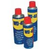 WD-40 Smart Straw 450 ml