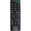General SONY RM-AMU085 - náhradný diaľkový ovládač