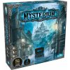 Asmodee Czech Republic Mysterium - nová edice