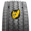 Hankook AH35 Smart Flex 215/75 R17.50 128/126M Přední Náprava M+S 3PMSF