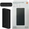Xiaomi Mi 50W Power Bank 20000mAh