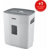 Dahle PaperSAFE 120