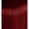 Osmo IKON farba na vlasy Dark Intense Red Blonde (6.66) 100ml
