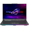ASUS ROG Strix SCAR 16/ G634JZ/ i9-13980HX/ 16