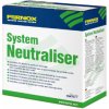 FERNOX System Neutraliser 2kg (FERNOX System Neutraliser 2kg)