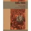 Rebel Voices: An IWW Anthology