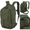 Helikon-Tex EDC olivový 21 l