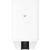 Stiebel Eltron PSH 30 Universal EL