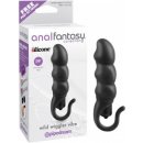 Anal Fantasy Wild Wiggler Vibe