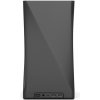 Fractal Design Era 2 FD-C-ERA2N-02