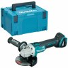 Makita DGA504ZJ