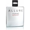 CHANEL Allure Homme Sport EdT 150 ml