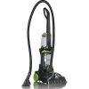 CLEANmaxx Tepovač kobercov RR-1144 Professional