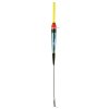 Filfishing Plavák Model FPK20 5g