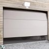 Nedes LF7123S