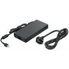 Lenovo Slim 300W AC adapter (CE) GX21F23046