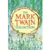 Mark Twain Collection