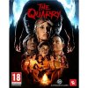 The Quarry - PC DIGITAL